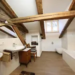 Schreinerhaus