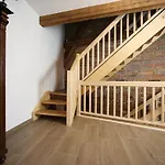 別荘 Schreinerhaus ヴィヒタッハ