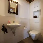 Schreinerhaus 別荘 ヴィヒタッハ
