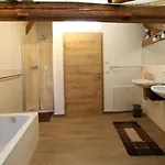 別荘 Schreinerhaus