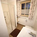 Schreinerhaus ヴィヒタッハ