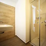Schreinerhaus 別荘 ヴィヒタッハ