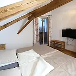 Schreinerhaus