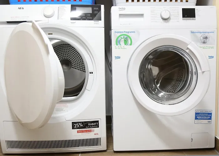 Schreinerhaus *